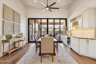 12077 N 123rd Way, Scottsdale, AZ 85259 - Photo 11