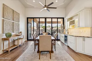 12077 N 123rd Way, Scottsdale, AZ 85259 - Photo 11