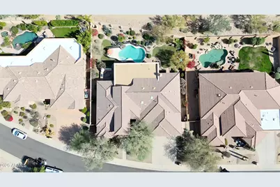 12077 N 123rd Way, Scottsdale, AZ 85259 - Photo 57