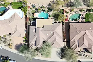 12077 N 123rd Way, Scottsdale, AZ 85259 - Photo 57