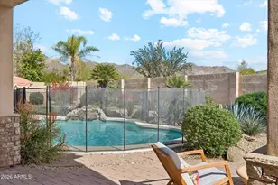 12077 N 123rd Way, Scottsdale, AZ 85259 - Photo 47