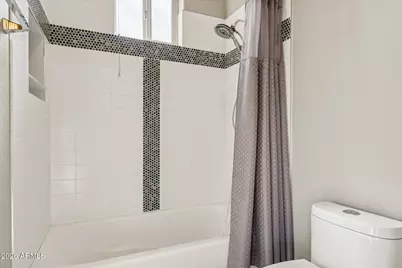 12077 N 123rd Way, Scottsdale, AZ 85259 - Photo 41