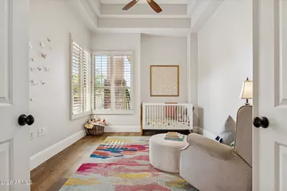 12077 N 123rd Way, Scottsdale, AZ 85259 - Photo 31