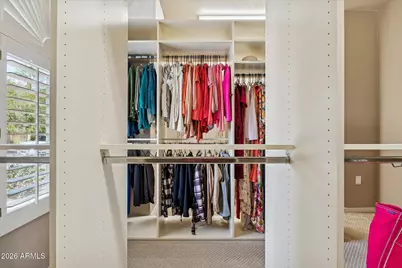 12077 N 123rd Way, Scottsdale, AZ 85259 - Photo 29