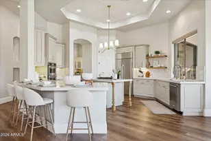 12077 N 123rd Way, Scottsdale, AZ 85259 - Photo 1