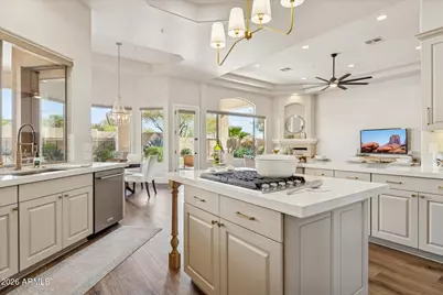 12077 N 123rd Way, Scottsdale, AZ 85259 - Photo 15