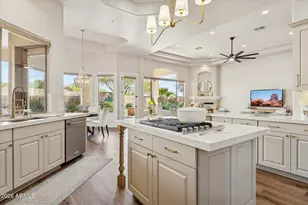 12077 N 123rd Way, Scottsdale, AZ 85259 - Photo 15