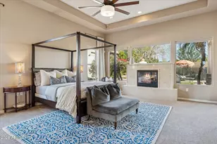 12077 N 123rd Way, Scottsdale, AZ 85259 - Photo 19