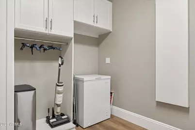 12077 N 123rd Way, Scottsdale, AZ 85259 - Photo 43