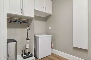 12077 N 123rd Way, Scottsdale, AZ 85259 - Photo 43