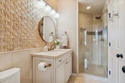 12077 N 123rd Way, Scottsdale, AZ 85259 - Photo 35