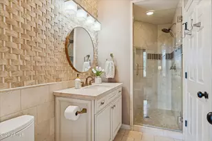 12077 N 123rd Way, Scottsdale, AZ 85259 - Photo 35