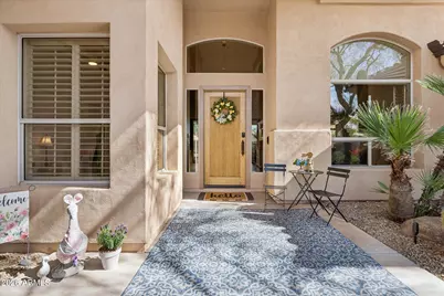 12077 N 123rd Way, Scottsdale, AZ 85259 - Photo 3