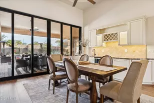 12077 N 123rd Way, Scottsdale, AZ 85259 - Photo 9