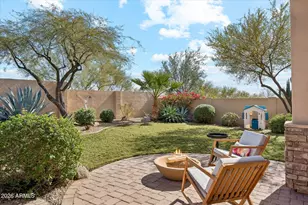 12077 N 123rd Way, Scottsdale, AZ 85259 - Photo 51