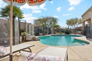 12077 N 123rd Way, Scottsdale, AZ 85259 - Photo 53