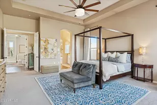 12077 N 123rd Way, Scottsdale, AZ 85259 - Photo 21