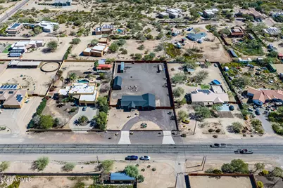 36805 N 24th Street, Phoenix, AZ 85086 - Photo 33