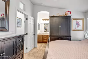 36805 N 24th St, Phoenix, AZ 85086 - Photo 13