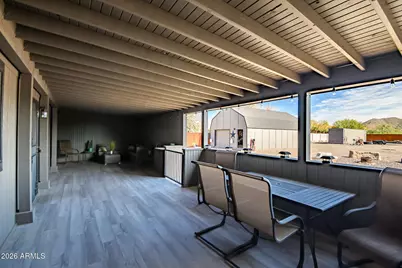 36805 N 24th Street, Phoenix, AZ 85086 - Photo 21