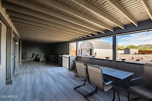 36805 N 24th St, Phoenix, AZ 85086 - Photo 21