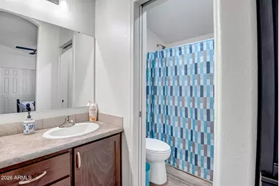 36805 N 24th Street, Phoenix, AZ 85086 - Photo 15