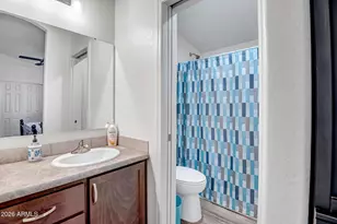 36805 N 24th St, Phoenix, AZ 85086 - Photo 15