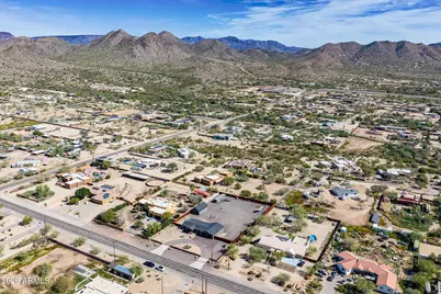 36805 N 24th Street, Phoenix, AZ 85086 - Photo 35
