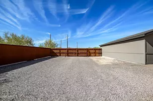36805 N 24th St, Phoenix, AZ 85086 - Photo 25