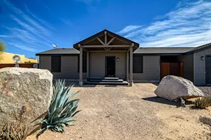 36805 N 24th St, Phoenix, AZ 85086 - Photo 5