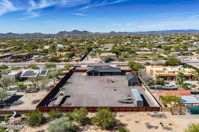 36805 N 24th Street, Phoenix, AZ 85086 - Photo 31