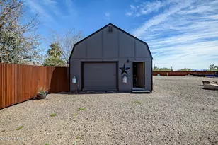 36805 N 24th St, Phoenix, AZ 85086 - Photo 27