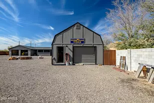 36805 N 24th St, Phoenix, AZ 85086 - Photo 29