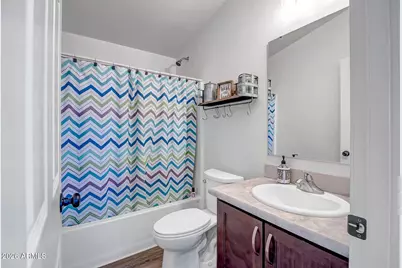 36805 N 24th Street, Phoenix, AZ 85086 - Photo 17