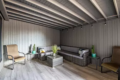 36805 N 24th Street, Phoenix, AZ 85086 - Photo 19