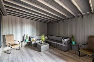 36805 N 24th St, Phoenix, AZ 85086 - Photo 19