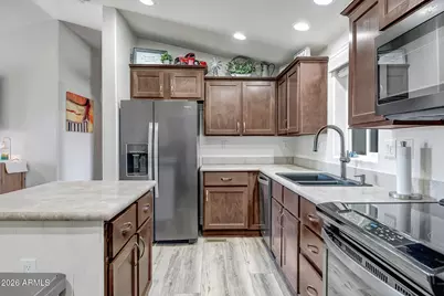 36805 N 24th Street, Phoenix, AZ 85086 - Photo 11