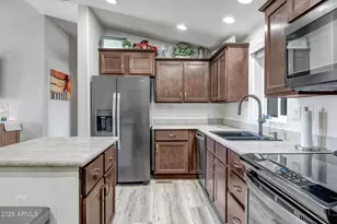 36805 N 24th St, Phoenix, AZ 85086 - Photo 11