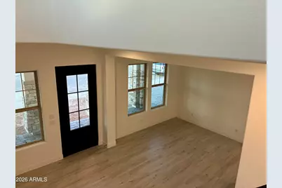 1163 E Palm Beach Drive, Chandler, AZ 85249 - Photo 5