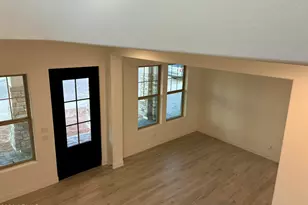 1163 E Palm Beach Dr, Chandler, AZ 85249 - Photo 5