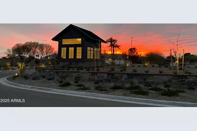 1163 E Palm Beach Drive, Chandler, AZ 85249 - Photo 29