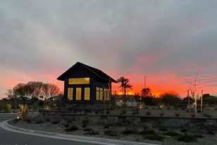 1163 E Palm Beach Dr, Chandler, AZ 85249 - Photo 29