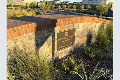 1163 E Palm Beach Drive, Chandler, AZ 85249 - Photo 25