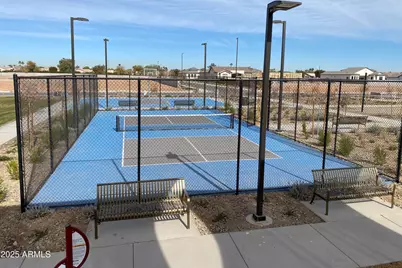 1163 E Palm Beach Drive, Chandler, AZ 85249 - Photo 27