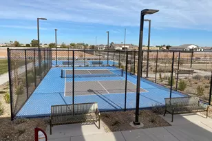 1163 E Palm Beach Dr, Chandler, AZ 85249 - Photo 27