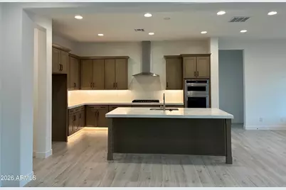 1163 E Palm Beach Drive, Chandler, AZ 85249 - Photo 3