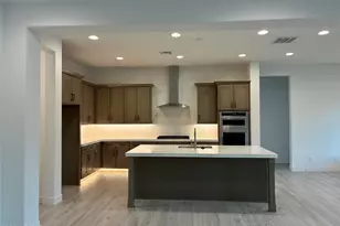 1163 E Palm Beach Dr, Chandler, AZ 85249 - Photo 3