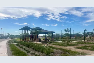 1163 E Palm Beach Drive, Chandler, AZ 85249 - Photo 23