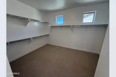 1163 E Palm Beach Drive, Chandler, AZ 85249 - Photo 17