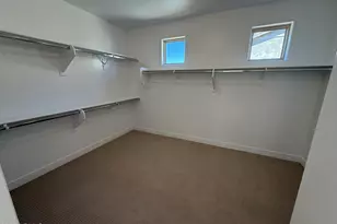 1163 E Palm Beach Dr, Chandler, AZ 85249 - Photo 17